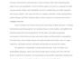 help you with writing case studies and write business reports